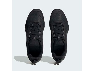 Adidas EASTRAIL 2.0 HIKING women&#39;s shoes, black