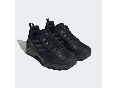 adidas EASTRAIL 2.0 HIKING dámske topánky, čierna
