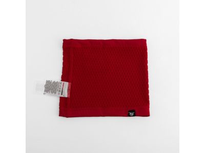 Northfinder LOTIR neckerchief, red