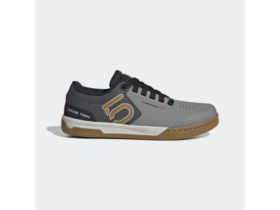 Pantofi Five Ten Freerider Pro, grey/bronze strata/black