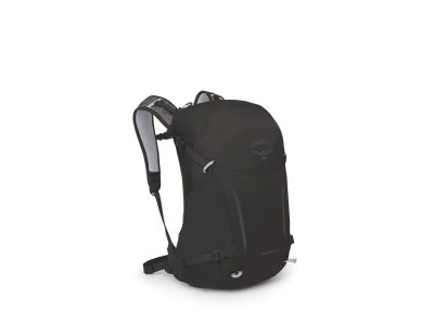 Osprey Hikelite backpack 26 l, black