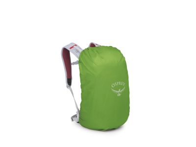 Osprey Hikelite backpack, 26 l, sangria red