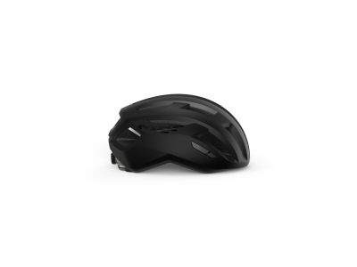 MET Vinci MIPS Helm, schwarz