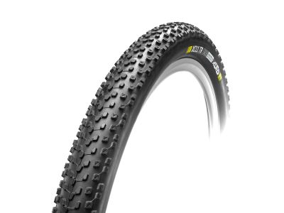 TUFO XC11 29x2.25&quot; tire, TR, kevlar