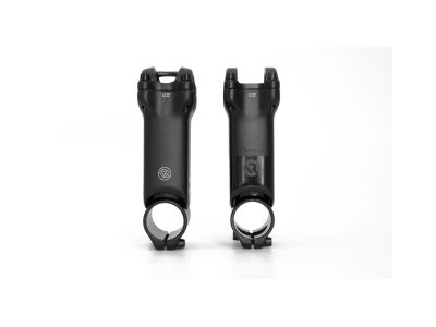 Pipă de suspensie Redshift ShockStop PRO, Ø-31.8 mm, 110 mm, +/- 6°
