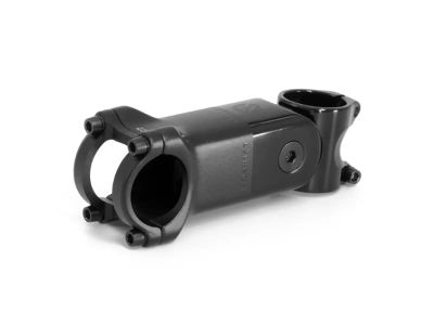 Redshift ShockStop PRO Federvorbau, Ø-31,8 mm, 120 mm, +/- 6°