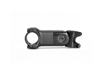Redshift ShockStop PRO kormánykormányszár, Ø-31.8 mm, 100 mm, +/- 6°