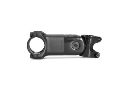 Pipă de suspensie Redshift ShockStop PRO, Ø-31.8 mm, 110 mm, +/- 6°