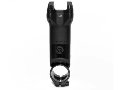 Pipă de suspensie Redshift ShockStop PRO, Ø-31.8 mm, 110 mm, +/- 6°
