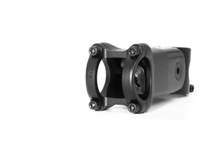 Pipă de suspensie Redshift ShockStop PRO, Ø-31.8 mm, 110 mm, +/- 6°