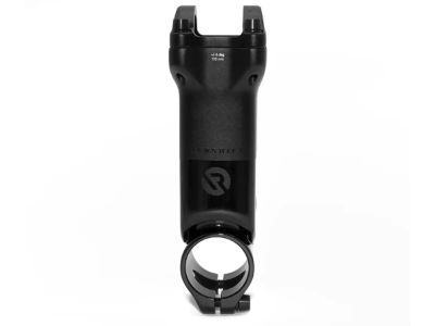 Redshift ShockStop PRO Federvorbau, Ø-31,8 mm, 120 mm, +/- 6°