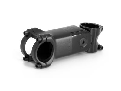 Pipă de suspensie Redshift ShockStop PRO, Ø-31.8 mm, 110 mm, +/- 6°