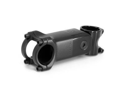 Redshift ShockStop PRO kormánykormányszár, Ø-31.8 mm, 100 mm, +/- 6°