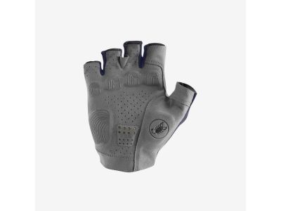 Castelli PREMIO gloves, black