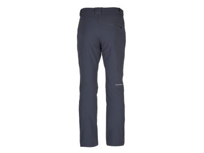 Northfinder HORACE pants, gray