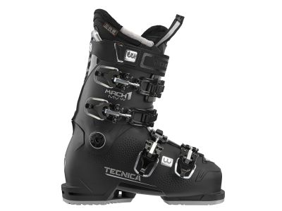 Tecnica ski boots Mach1 95 MV W, black, 21/22