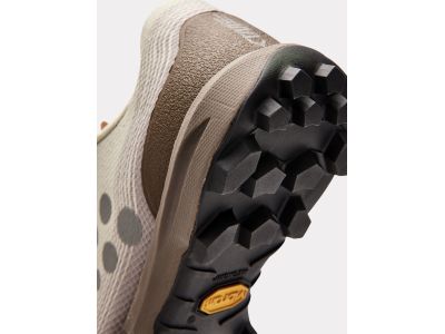 CRAFT OCRxCTM Vibram Elite women&#39;s shoes, beige