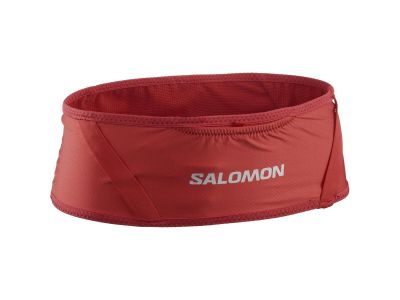 Salomon PULSE belt, goji berry