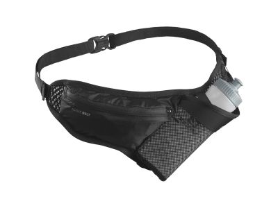 Salomon ACTIVE belt, black