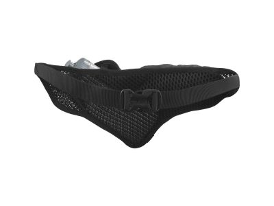 Salomon ACTIVE belt, black