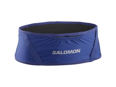 Salomon PULSE belt, surf the web