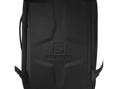 Salomon OUTLIFE PACK 20 backpack, 20 l, black