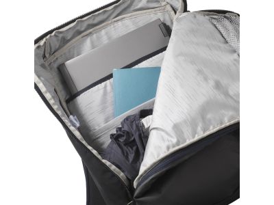 Salomon OUTLIFE PACK 20 backpack, 20 l, black