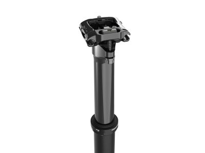 FOX Transfer SL Performance teleszkópos nyeregcső, Ø-31,6 mm, 380 mm/125 mm
