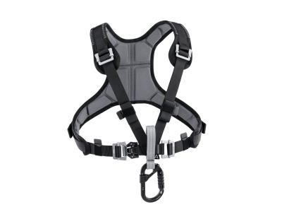 Petzl CHEST&amp;#39;AIR chest harness