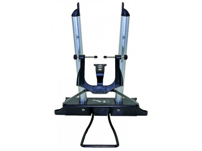 M-WAVE centering stool