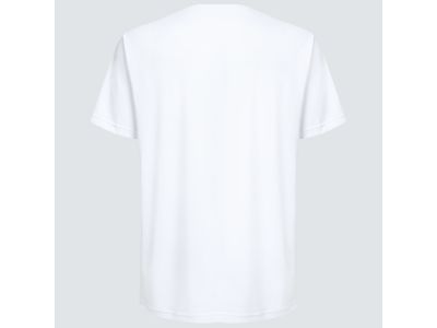 Oakley Relaxed T-shirt, white