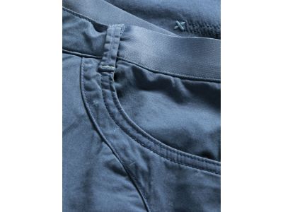 Chillaz ANDEN women&#39;s pants, blue