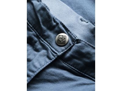 Chillaz ANDEN women&#39;s pants, blue