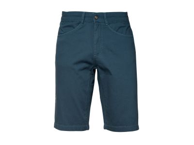 Chillaz ELIAS Shorts, dunkelblau