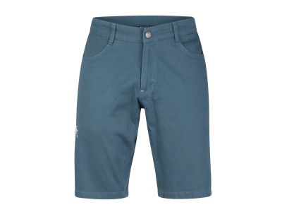 Chillaz ELIAS Shorts, dunkelblau