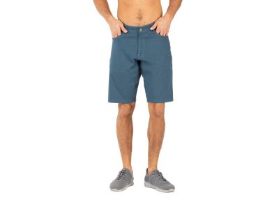 Chillaz ELIAS Shorts, dunkelblau