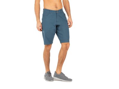 Chillaz ELIAS shorts, dark blue