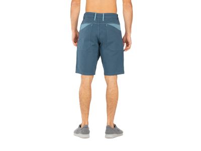 Chillaz ELIAS shorts, dark blue