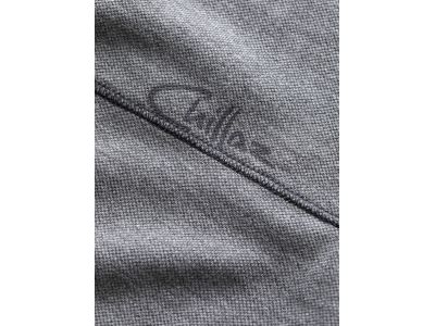 Chillaz GILFERT dámské tričko, antracitová