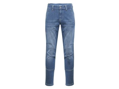 Chillaz HEAVY DUTY pants, indigo