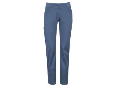 Chillaz JESSY women&amp;#39;s pants, dark blue