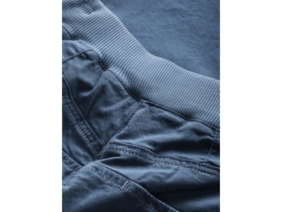 Pantaloni dama Chillaz JESSY, albastru inchis