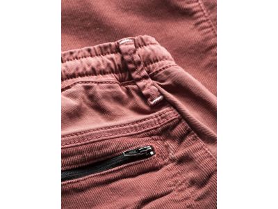 Chillaz KITZSTEINHORN women&#39;s pants, apple butter
