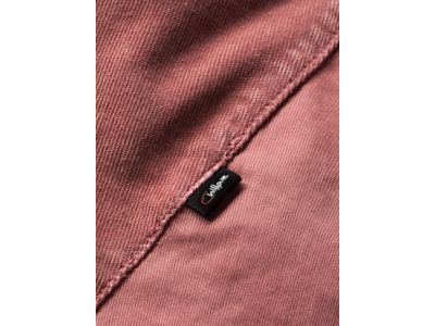 Chillaz KITZSTEINHORN women&#39;s pants, apple butter