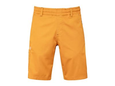 Chillaz NEO CURRY shorts, curry
