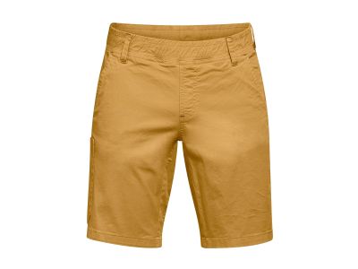 Chillaz NEO CURRY Shorts, Curry