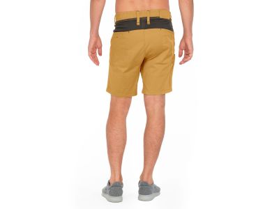 Chillaz NEO CURRY Shorts, Curry