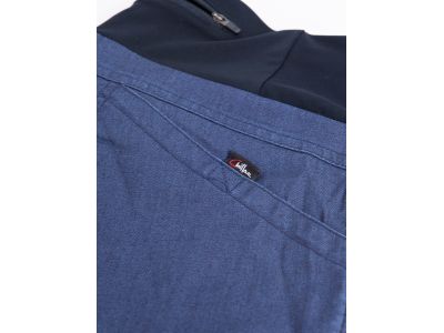 Chillaz NOCKSPITZE trousers, dark blue