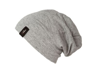 Chillaz RELAXED cap, gray