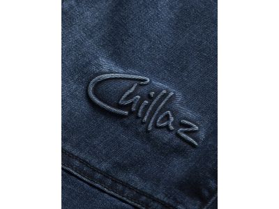 Chillaz SAN DIEGO pants, dark blue
